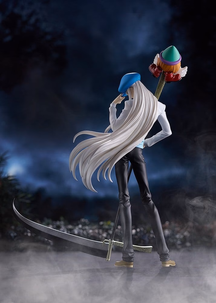 Hunter x Hunter Pop Up Parade Kite 20 cm by Good Smile Company - Hunter x Hunter