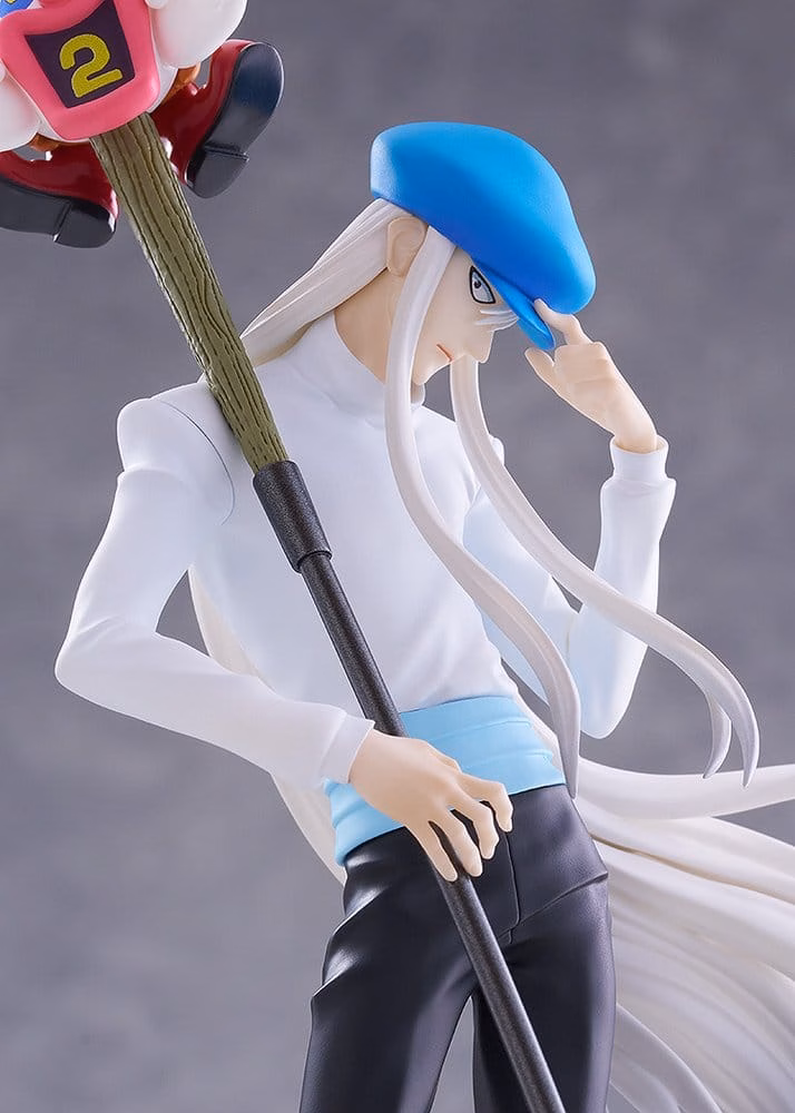 Hunter x Hunter Pop Up Parade Kite 20 cm by Good Smile Company - Hunter x Hunter
