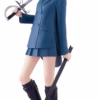 Zutto Mayonaka De Iinoni Pop Up Parade PVC Figure Nira-chan Devil (Time Left) 17 cm by Good Smile Company - Zutto Mayonaka De Iinoni