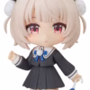 Ui Shigure Nendoroid Action Figure Ui 10 cm by Good Smile Company - Shigure Ui