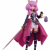 Frieren: Beyond Journey's End Pop Up Parade PVC Figure Aura 17 cm by Good Smile Company - Frieren