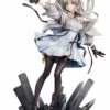 Arknights: Endfield PVC Figure 1/7 Perlica 32 cm by Good Smile Arts Shanghai - Arknights