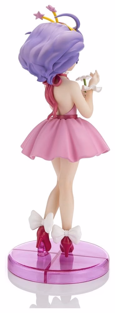 Creamy Mami, the Magic Angel Adokenette PVC Figure Creamy Mami 14 cm by Bandai Tamashii Nations - Magical Angel Creamy Mami