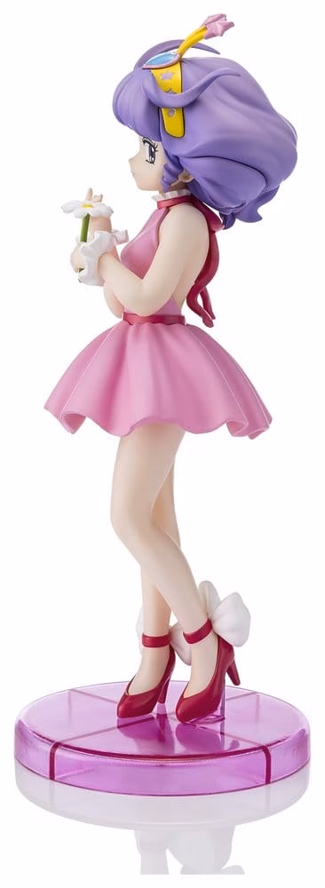 Creamy Mami, the Magic Angel Adokenette PVC Figure Creamy Mami 14 cm by Bandai Tamashii Nations - Magical Angel Creamy Mami