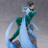Yu Yu Hakusho Dressta PVC Figure Yusuke Urameshi 18 cm by Taito Prize - Yu Yu Hakusho