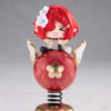 Honkai: Star Rail Yurayura PVC Figure Tribbie Chibi Chara 11 cm by APEX - Honkai