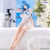 Goddess of Victory: Nikke Noodle Stopper PVC Figure Helm After Shower 15 cm by Furyu - Goddess of Victory