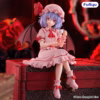 Touhou Project Noodle Stopper PVC Figure Remilia 13 cm by Furyu - Touhou Project