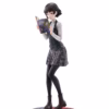 Persona 5 Royal F:NEX PVC Figure 1/7 Makoto Niijima 23 cm by Furyu - Persona