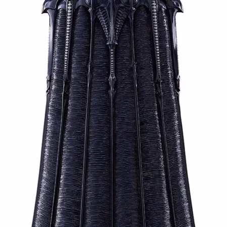 Berserk Pop Up Parade SP PVC Figure Void 27 cm by Good Smile Company - Berserk