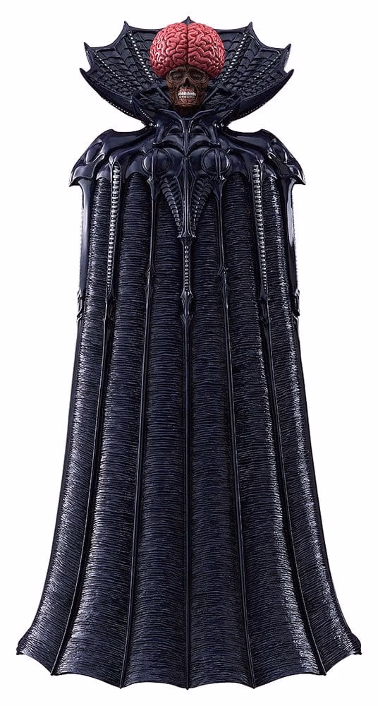 Berserk Pop Up Parade SP PVC Figure Void 27 cm by Good Smile Company - Berserk