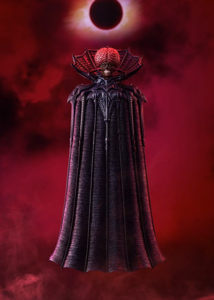 Berserk Pop Up Parade SP PVC Figure Void 27 cm by Good Smile Company - Berserk