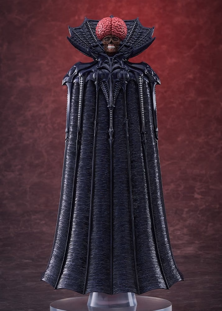 Berserk Pop Up Parade SP PVC Figure Void 27 cm by Good Smile Company - Berserk