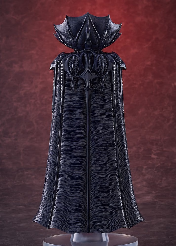 Berserk Pop Up Parade SP PVC Figure Void 27 cm by Good Smile Company - Berserk