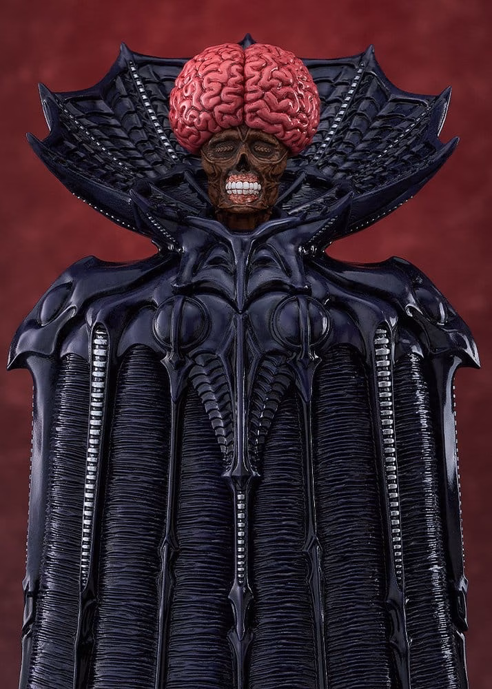 Berserk Pop Up Parade SP PVC Figure Void 27 cm by Good Smile Company - Berserk