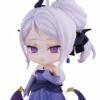 Blue Archive Nendoroid Basic Action Figure Hina Sorasaki (Dress) 10 cm by Good Smile Company - Blue Archive