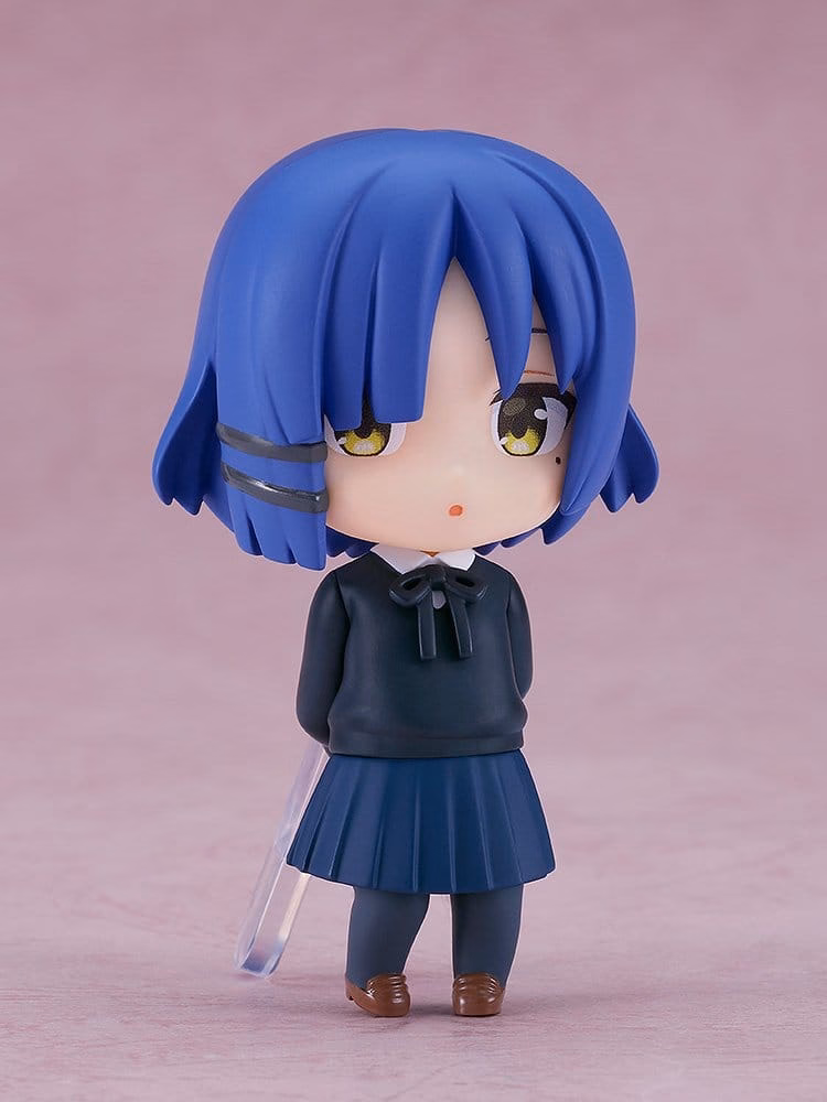Bocchi the Rock! Nendoroid Surprise Action Figure 7 cm Blind Box Assortment (6) by Good Smile Company - Bocchi the Rock!