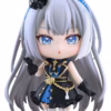 Stella Sora Nendoroid Action Figure Tyrant (Female) 10 cm by Good Smile Company - Stella Sora