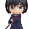 Silent Hill f Nendoroid Action Figure Hinako Shimizu 10 cm by Good Smile Company - Silent Hill