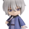 Kamisama Kiss Nendoroid Action Figure Tomoe 10 cm by Good Smile Arts Shanghai - Kamisama Kiss