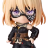 BanG Dream! Nendoroid Action Figure Doloris 10 cm by Good Smile Arts Shanghai - BanG Dream!