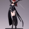 Persona 5 Royal Oshi Works PVC Figure Violet 25 cm by Kotobukiya - Persona