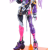 Shojo-Hatsudoki Motored Cyborg Runner Action Figure SSX-155c Pop Tracker 18 cm by Max Factory,54264ccf6a - Shojo-Hatsudoki
