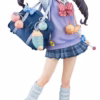 ONIMAI: I'm Now Your Sister! PVC Figure 1/6 Mihari Oyama Heisei Gyaru Ver. 25 cm by Phat! - Onimai