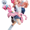 ONIMAI: I'm Now Your Sister! PVC Figure 1/6 Mahiro Oyama Heisei Gyaru Ver. 25 cm by Phat! - Onimai