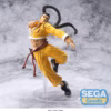 Street Fighter 6 FIGURIZMa PVC Figure Jamie 26 cm by Sega - Street Fighter