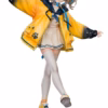 WeatherPlanet PVC Figure 1/7 Appare Hinata 24 cm by Wonderful Works - nan