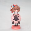 Arknights HappyShake PVC Figure Eyjafjalla the Hvit Aska 11 cm by APEX - Arknights