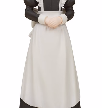 Bocchi the Rock! DIGSTA PVC Figure Ryo Yamada 19 cm by Digism - Bocchi the Rock!