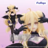 Date A Live? BiCute Dark Figure PVC Figure Mukuro Hoshimiya 23 cm by Furyu - Date A Live