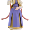 Apocalypse Hotel Plamatea Plastic Model Kit Yachiyo 15 cm by Good Smile Company - Apocalypse Hotel