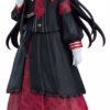 Magical Girl Witch Trials Pop Up Parade PVC Figure Hiro Nikaido L Size by Good Smile Company - Magical Girl Witch Trials