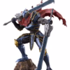 Overlord: The Holy Kingdom Pop Up Parade SP PVC Figure Momon 27 cm by Good Smile Company - Overlord