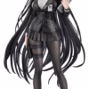 Blue Archive PVC Figure 1/7 Rio 26 cm by Good Smile Arts Shanghai - Blue Archive