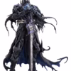 Fate/Grand Order Pop Up Parade SP PVC Figure Assassin/First Hassan 33 cm by Good Smile Company - Fate/Grand Order