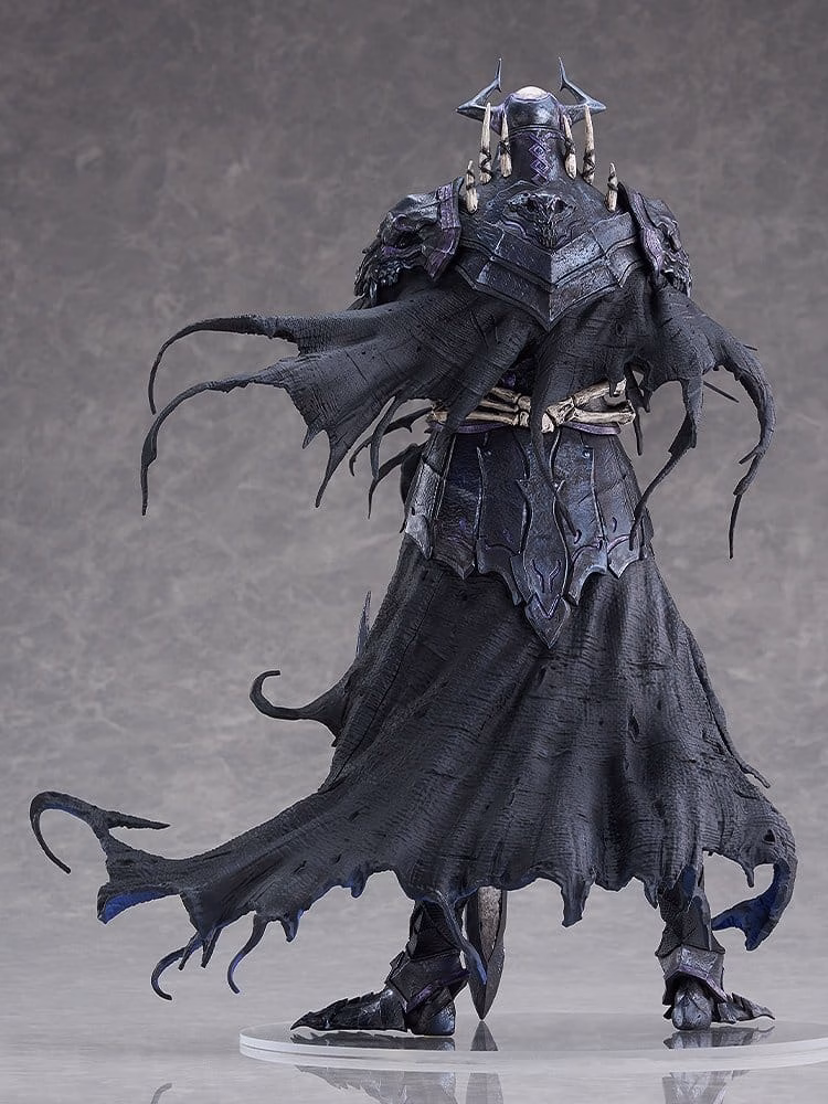 Fate/Grand Order Pop Up Parade SP PVC Figure Assassin/First Hassan 33 cm by Good Smile Company - Fate/Grand Order