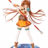 The Legend of Heroes PVC Figure 1/8 Estelle Bright 26 cm by Kotobukiya - The Legend of Heroes