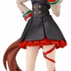 Umamusume: Pretty Derby figma Action Figure Nice Nature 14 cm by Max Factory - Umamusume