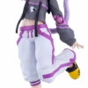 Hololive Production figma Action Figure Nekomata Okayu 14 cm by Max Factory - Hololive Production