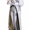 Reverse: 1999 Gift+ PVC Figure Medicine Pocket 23 cm by Myethos - Reverse
