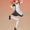 Bocchi the Rock! DIGSTA PVC Figure Ikuyo Kita 19 cm by Digism - Bocchi the Rock!