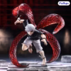 Tokyo Ghoul Muchute PVC Figure Ken Kaneki 17 cm by Furyu - Tokyo Ghoul