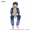 Demon Slayer: Kimetsu no Yaiba Noodle Stopper Figure Tomioka Giyu x CRAFTHOLIC 13 cm by Furyu - Demon Slayer