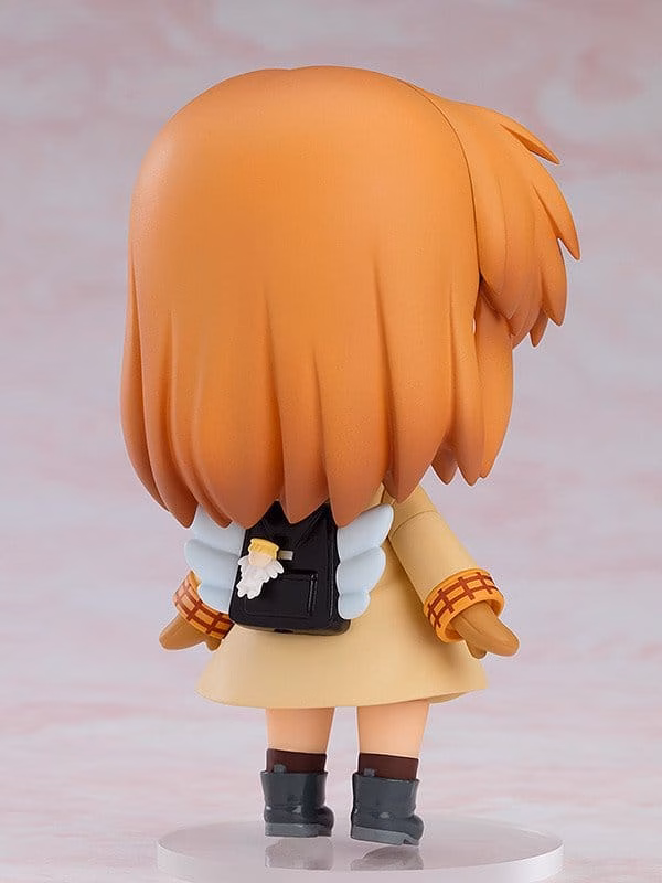 Kanon Nendoroid Action Figure Ayu Tsukimiya 10 cm by Good Smile Company - Kanon