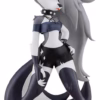 Helluva Boss Pop Up Parade PVC Figure Loona L Size 22 cm by Good Smile Company - Helluva Boss