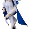 Kaito PVC Figure 1/7 Chinese Style Ver. 30 cm by Good Smile Company - Vocaloid